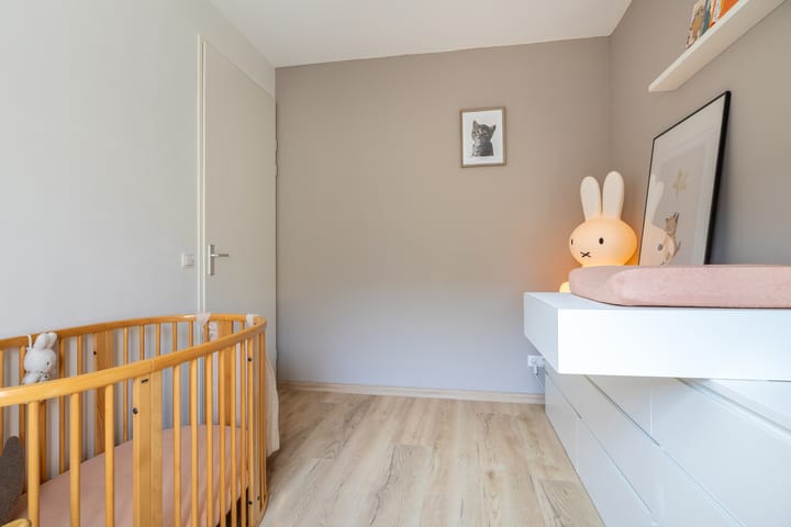 Foto 21 van Beugelflesstraat 7