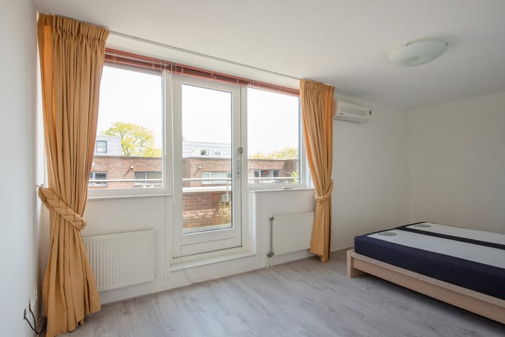 Foto 20 van Oude Polderweg 67