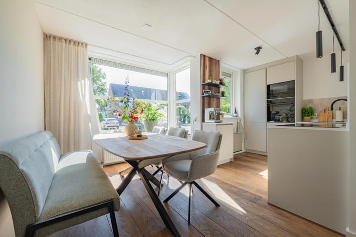 Photo 2 of De Abdij 13