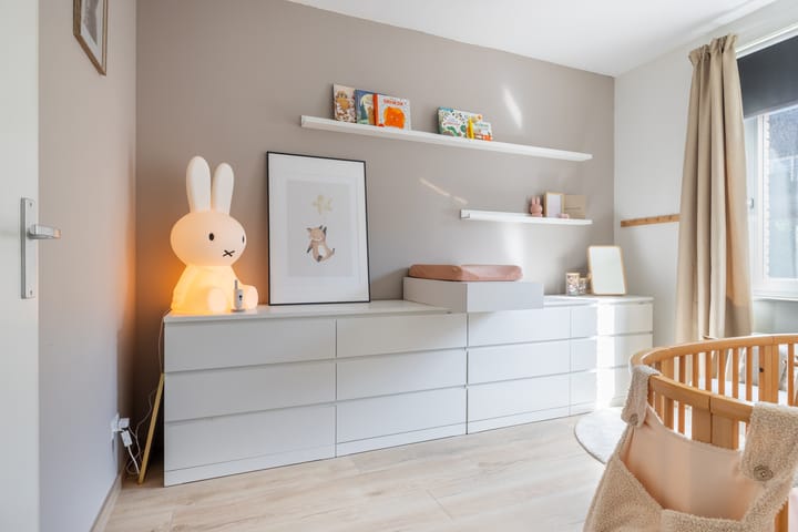 Foto 20 van Beugelflesstraat 7