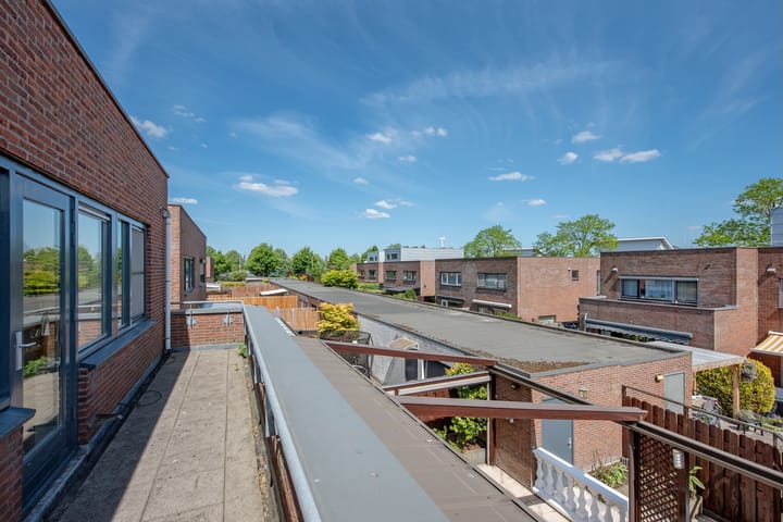 Foto 22 van Oude Polderweg 67