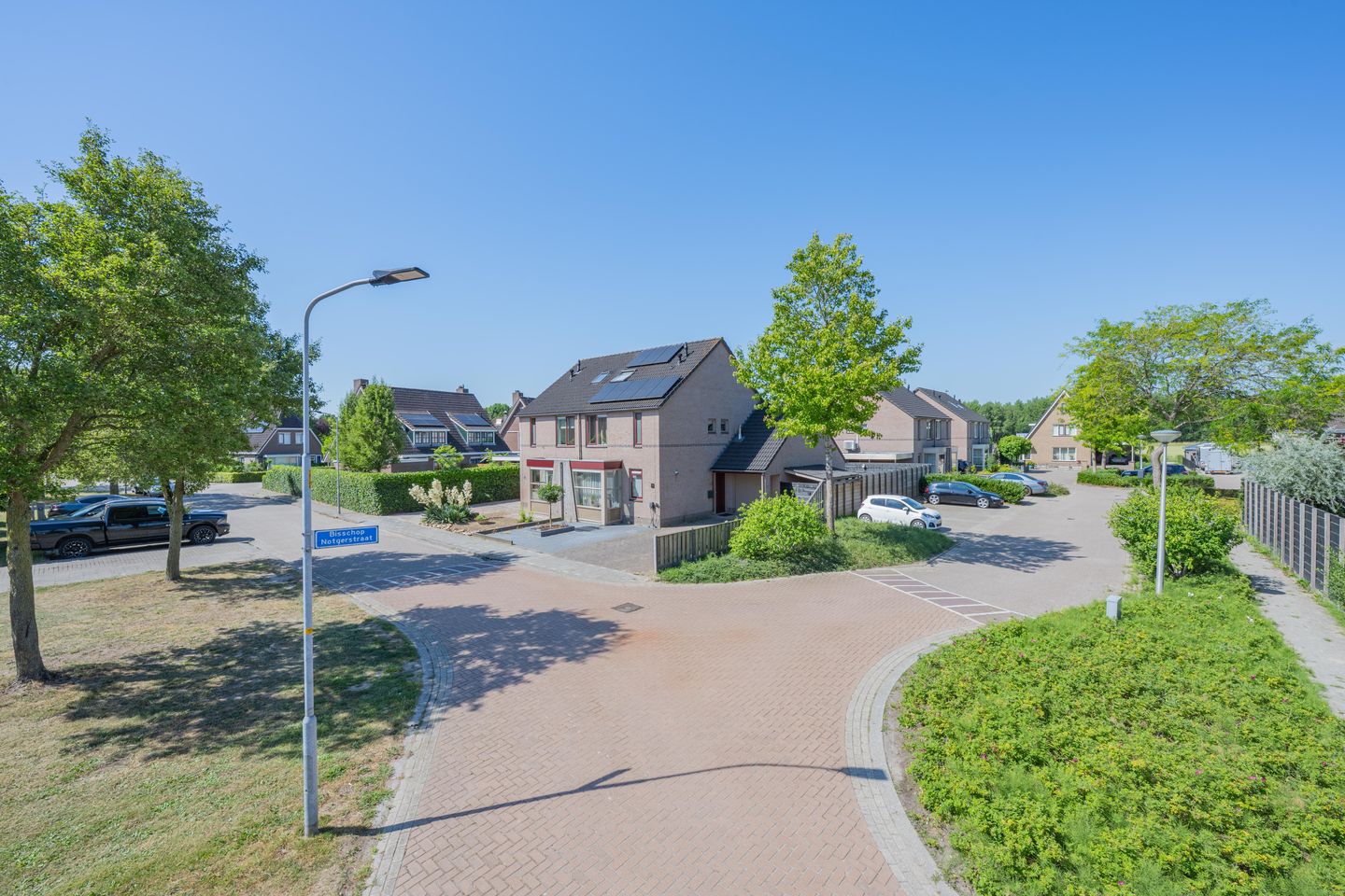 Photo 4 of De Abdij 13