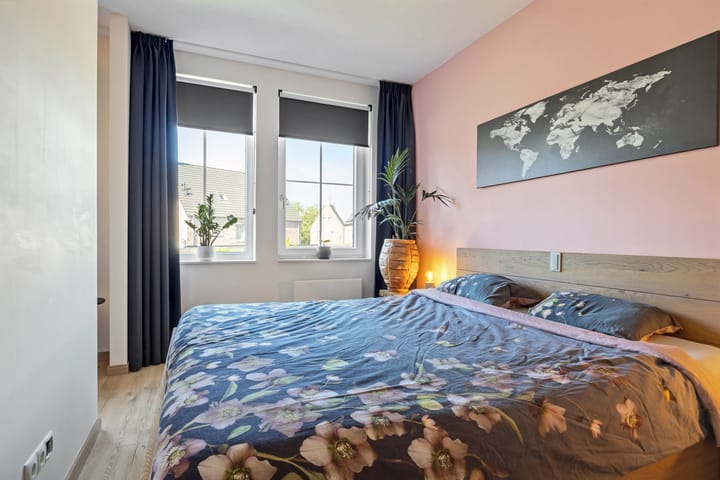 Foto 16 van Beugelflesstraat 7