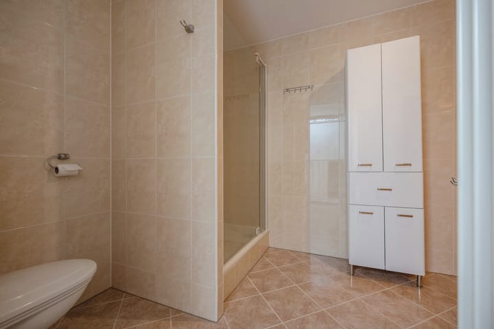 Foto 23 van Oude Polderweg 67