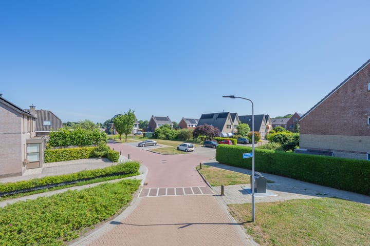 Photo 5 of De Abdij 13