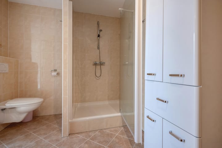 Foto 24 van Oude Polderweg 67