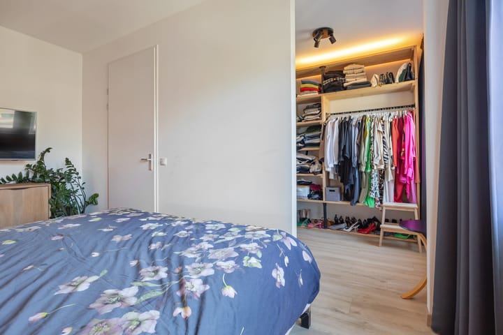 Foto 17 van Beugelflesstraat 7