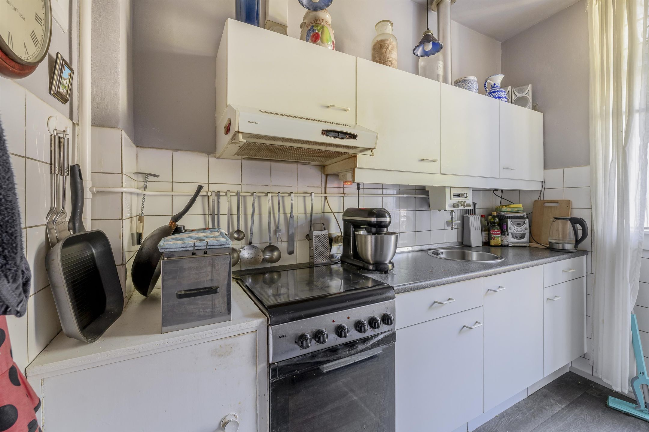 Foto 27 van Amstelveenseweg 1092