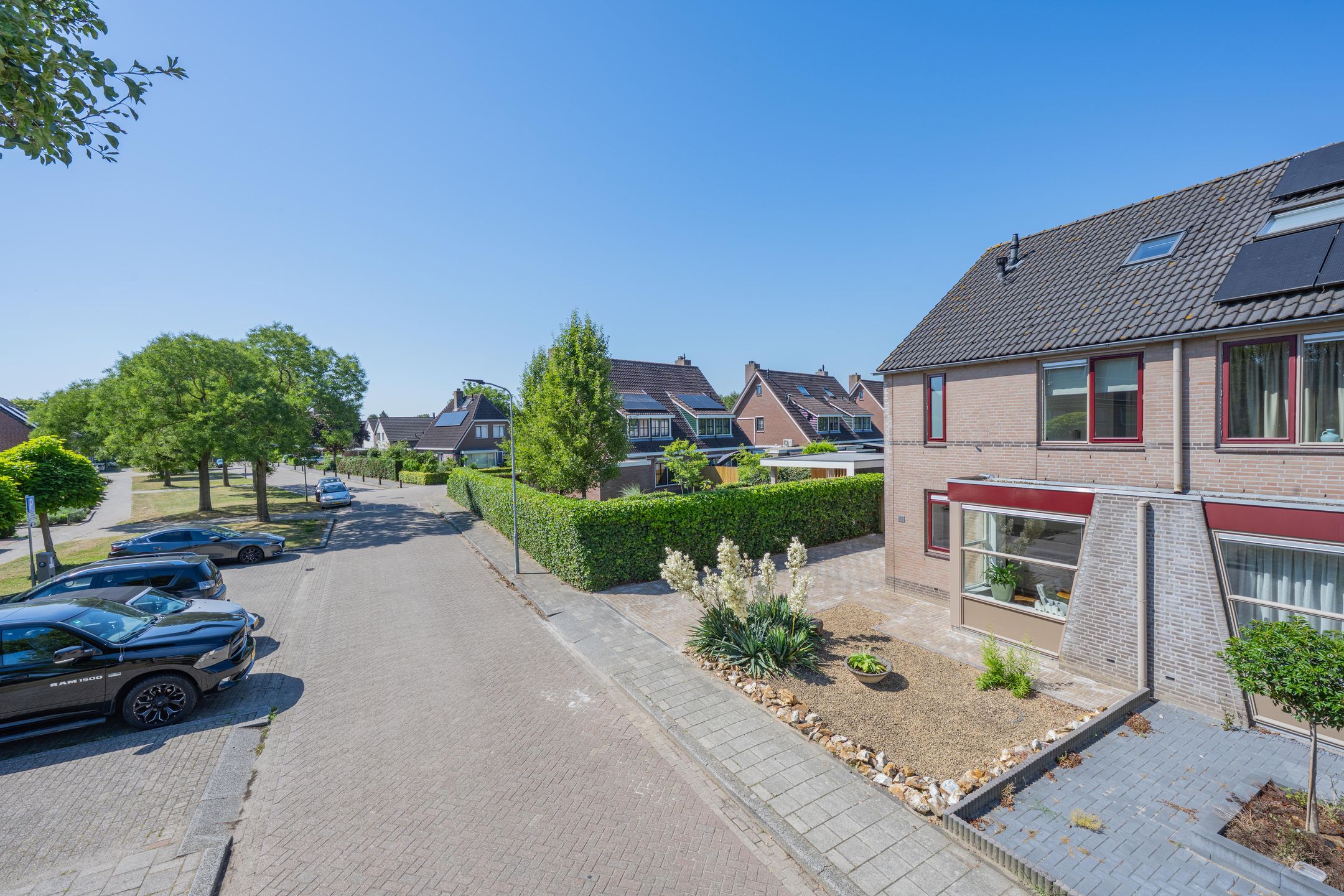 Photo 6 of De Abdij 13