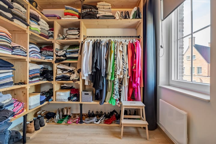 Foto 18 van Beugelflesstraat 7