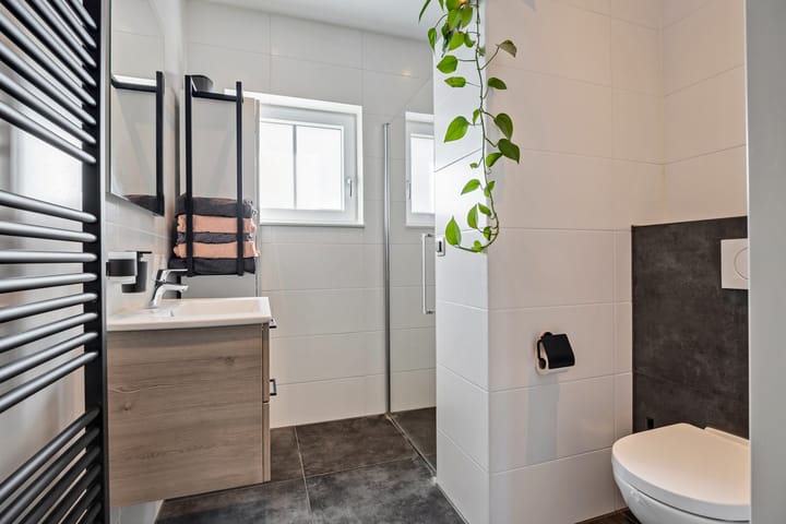 Foto 22 van Beugelflesstraat 7