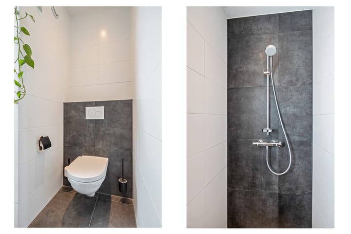 Foto 23 van Beugelflesstraat 7