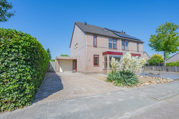 Photo 8 of De Abdij 13