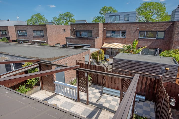 Foto 27 van Oude Polderweg 67