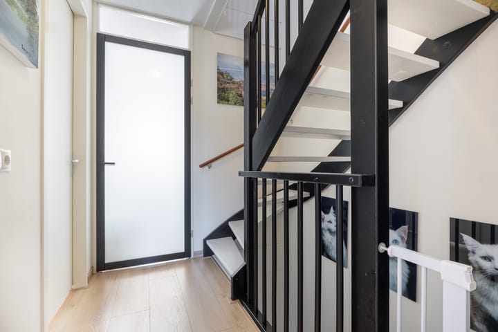 Foto 24 van Beugelflesstraat 7