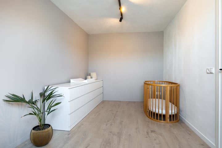 Foto 27 van Beugelflesstraat 7