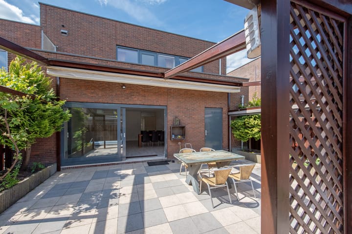 Foto 29 van Oude Polderweg 67