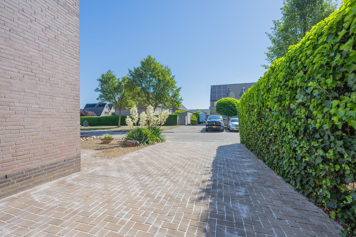 Photo 10 of De Abdij 13