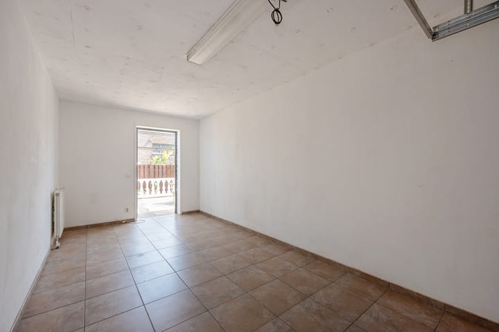 Foto 30 van Oude Polderweg 67