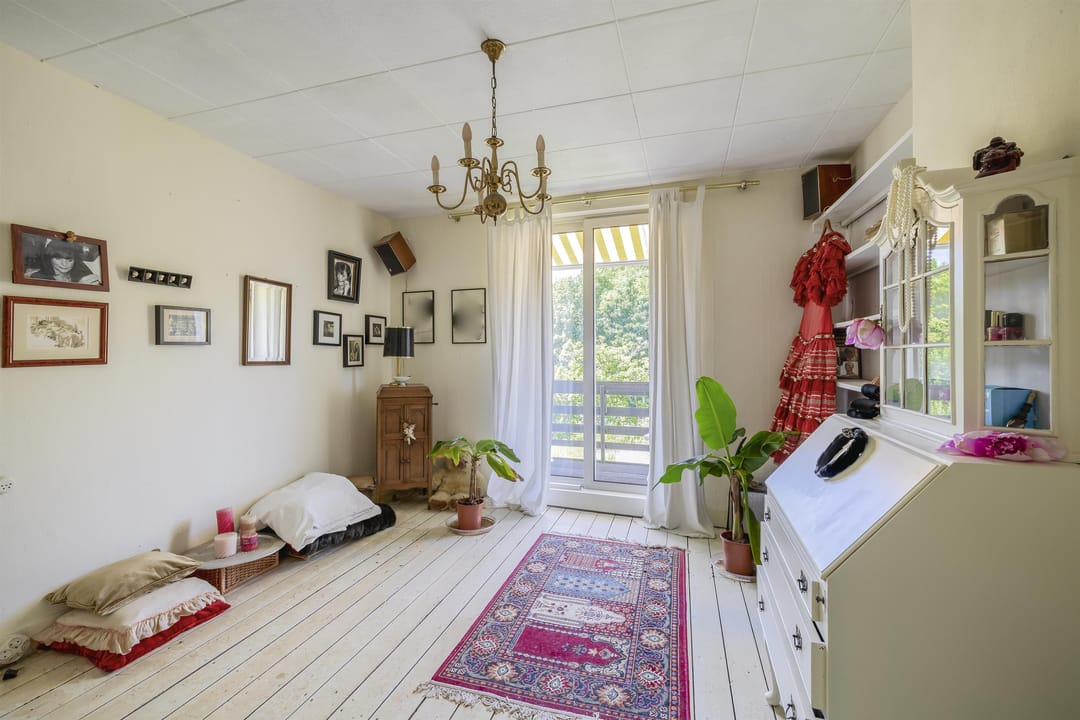 Foto 23 van Amstelveenseweg 1092