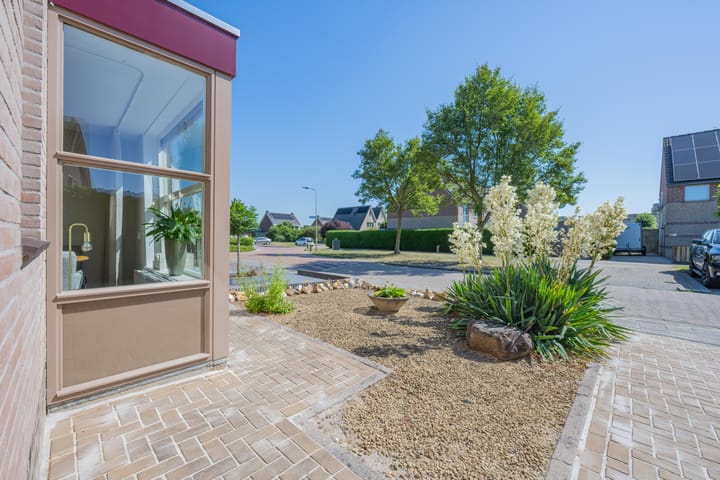 Photo 11 of De Abdij 13