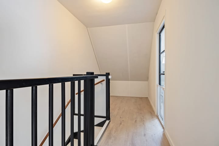 Foto 28 van Beugelflesstraat 7