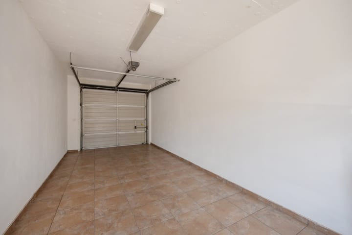 Foto 31 van Oude Polderweg 67