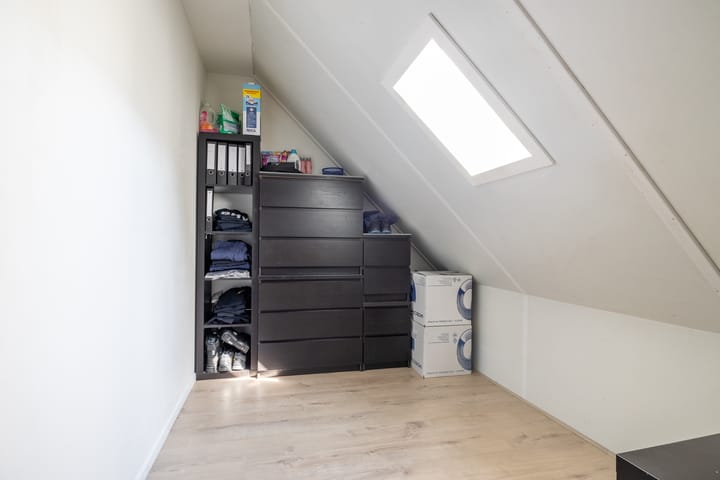 Foto 29 van Beugelflesstraat 7