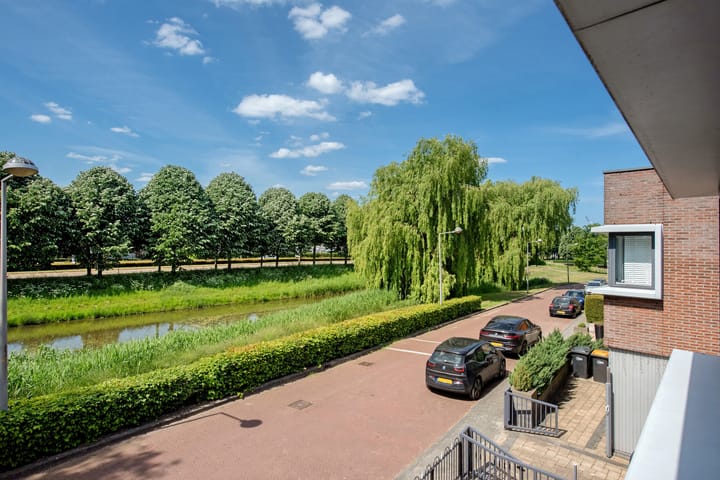 Foto 32 van Oude Polderweg 67