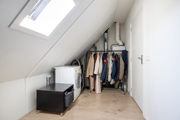 Foto 30 van Beugelflesstraat 7