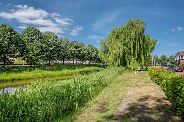 Foto 33 van Oude Polderweg 67