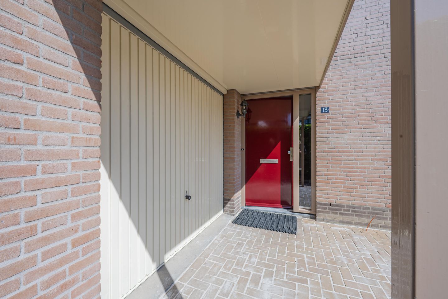 Photo 14 of De Abdij 13