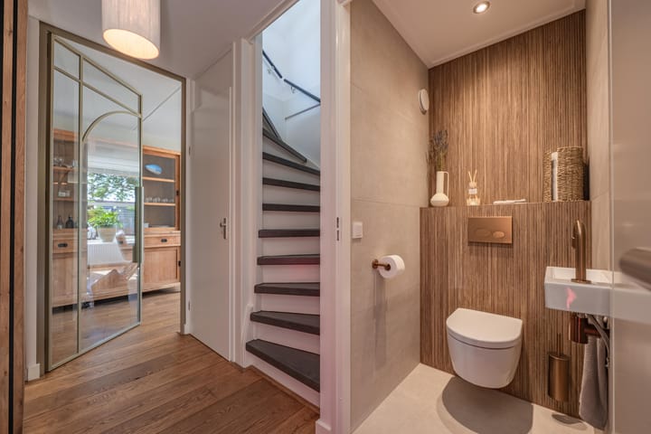 Photo 15 of De Abdij 13