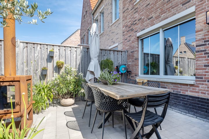 Foto 33 van Beugelflesstraat 7