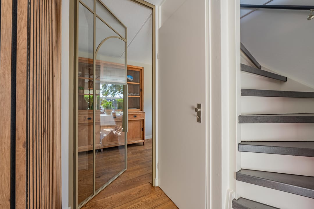 Photo 16 of De Abdij 13