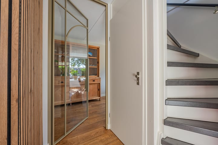 Photo 16 of De Abdij 13