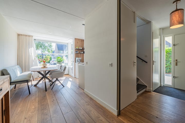 Photo 17 of De Abdij 13