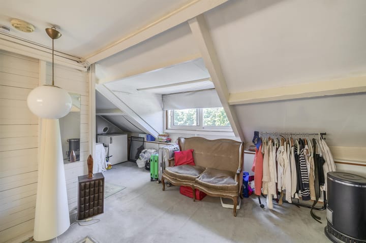 Foto 29 van Amstelveenseweg 1092