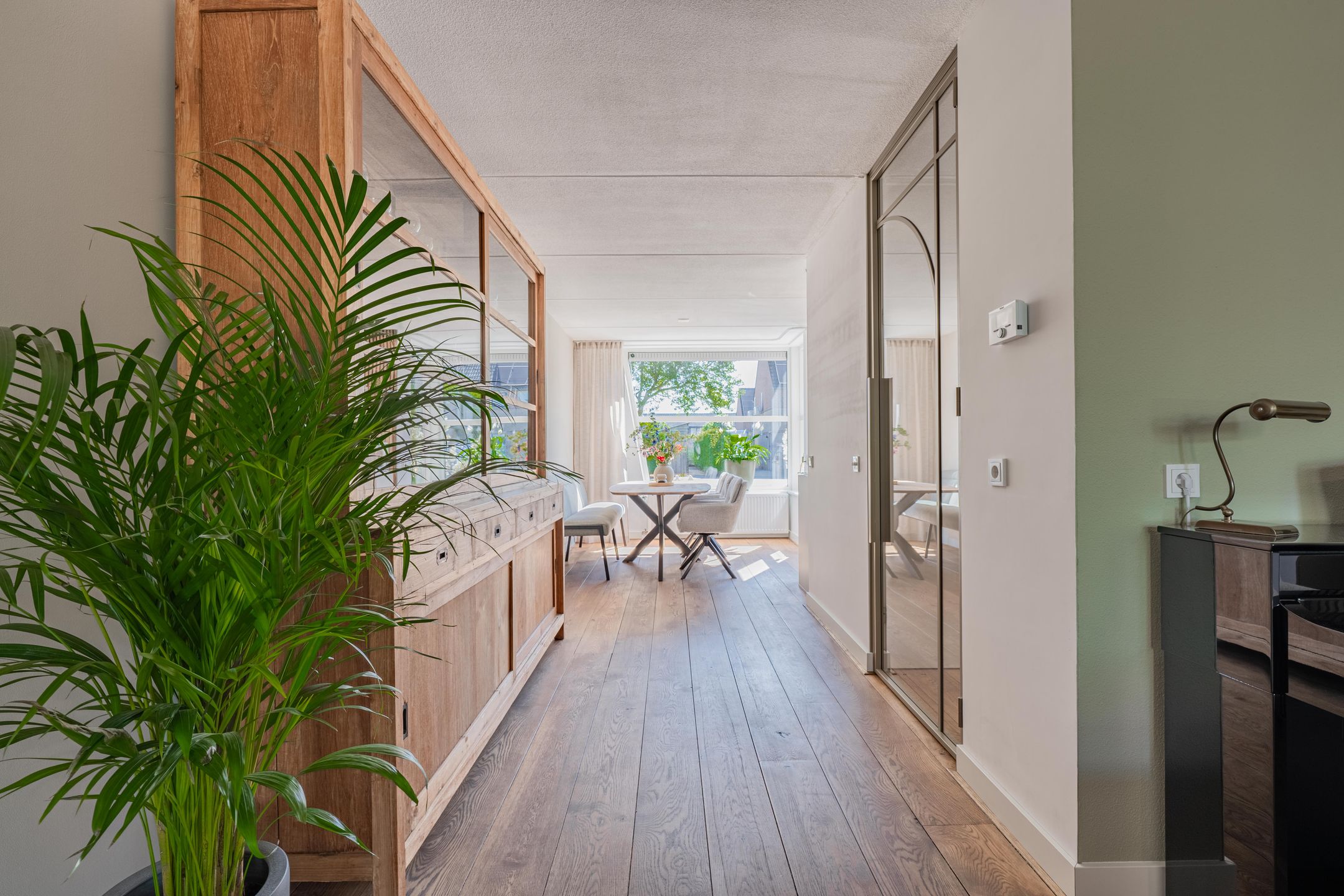 Photo 18 of De Abdij 13