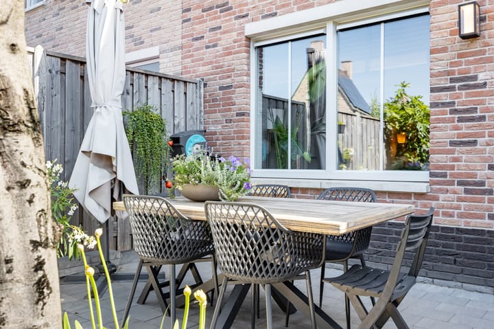 Foto 36 van Beugelflesstraat 7