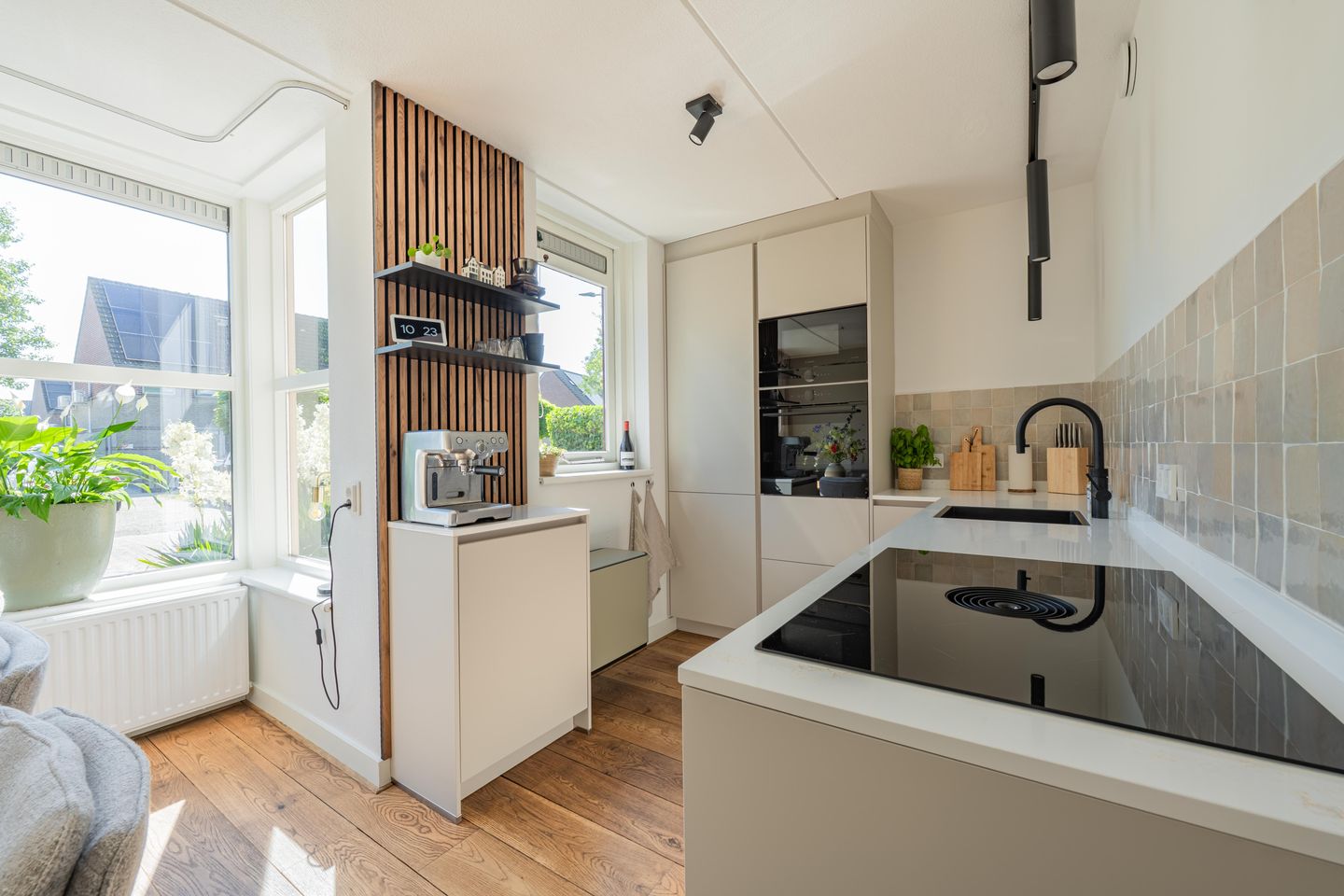 Photo 20 of De Abdij 13