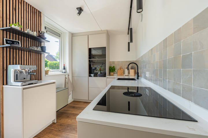 Photo 21 of De Abdij 13