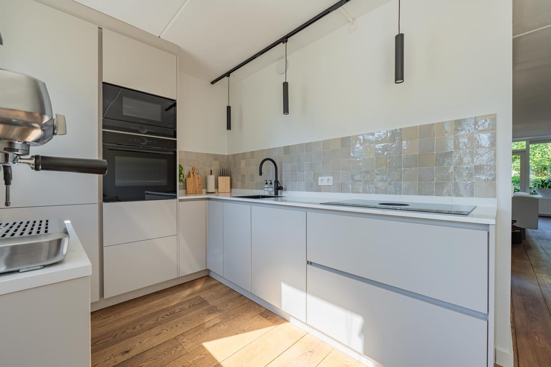 Photo 22 of De Abdij 13