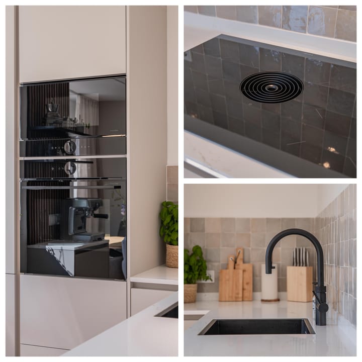 Photo 23 of De Abdij 13