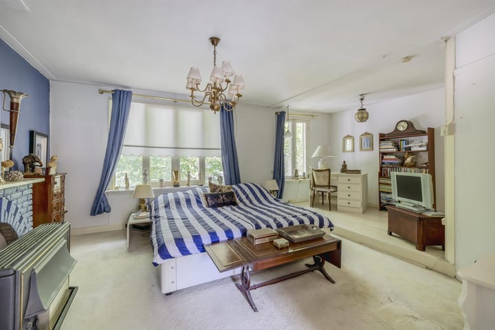 Foto 20 van Amstelveenseweg 1092