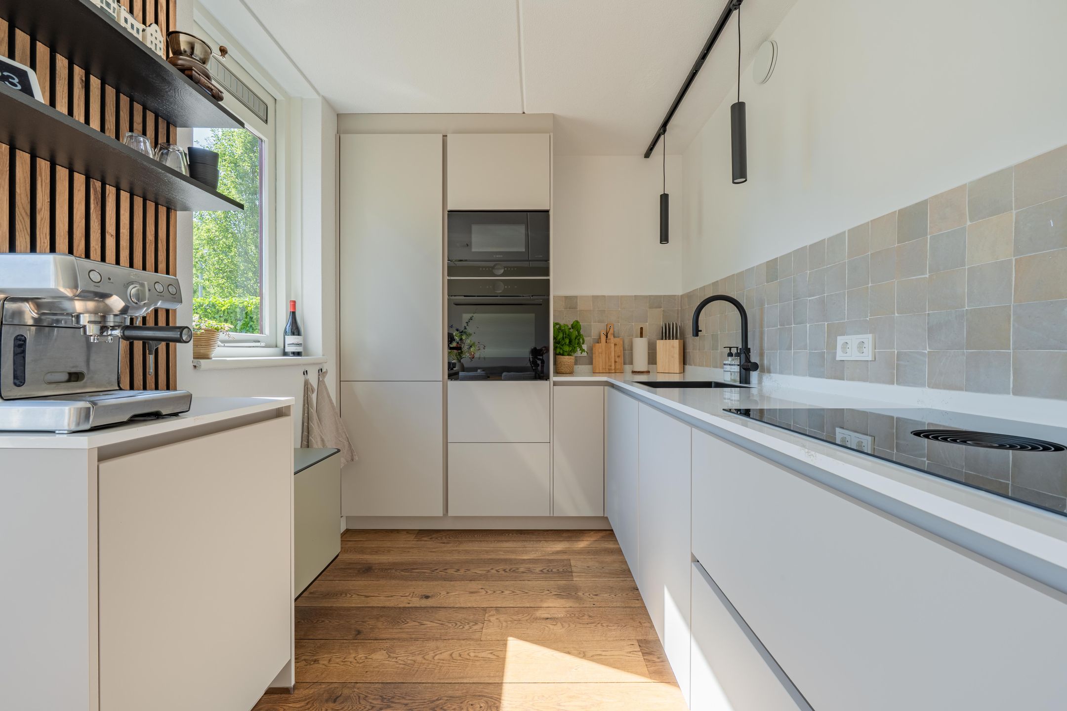 Photo 24 of De Abdij 13