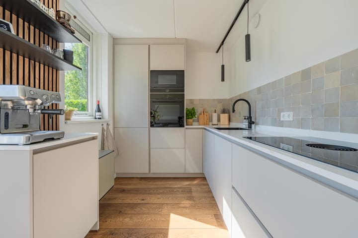 Photo 24 of De Abdij 13