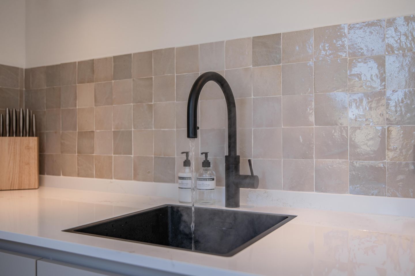 Photo 25 of De Abdij 13