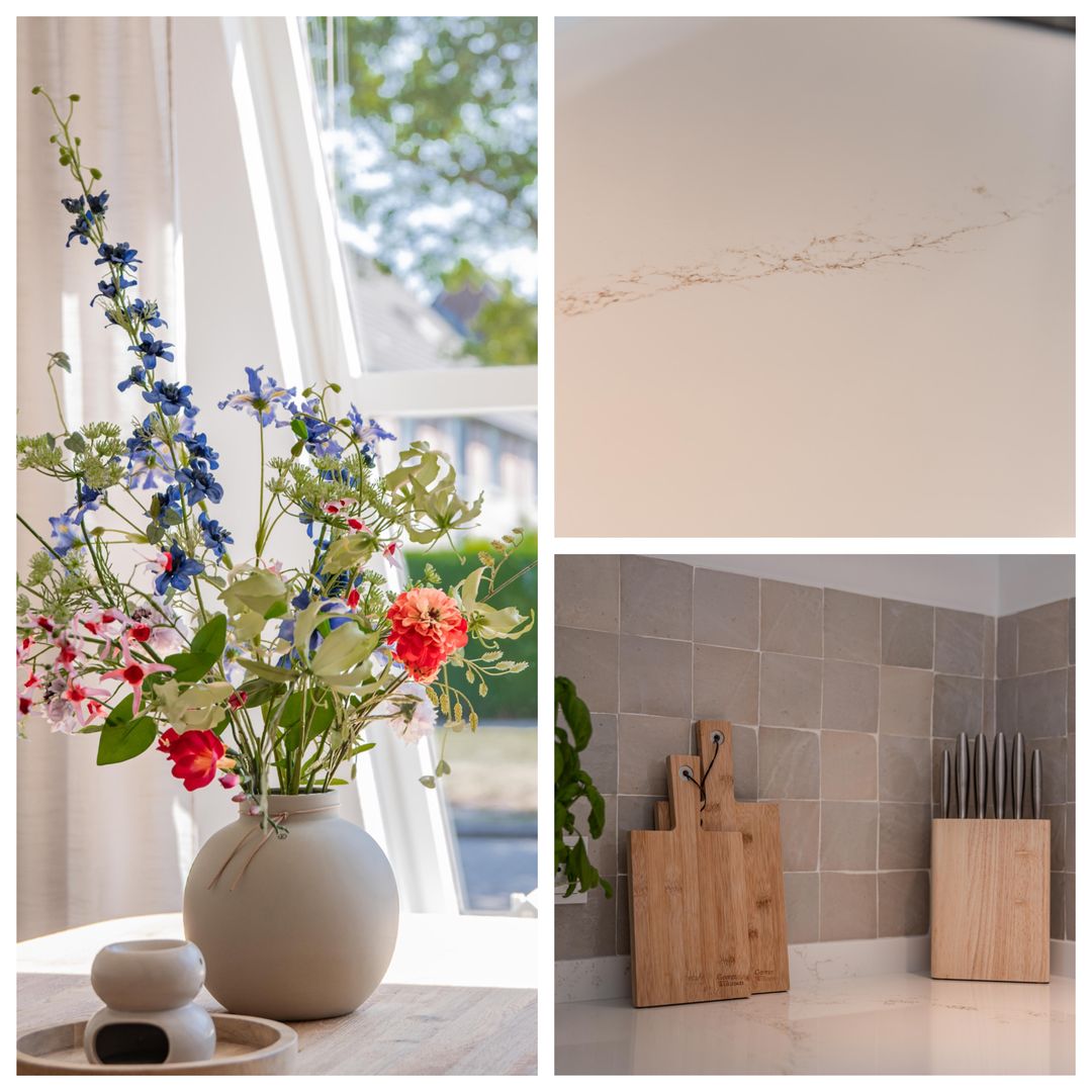 Photo 26 of De Abdij 13