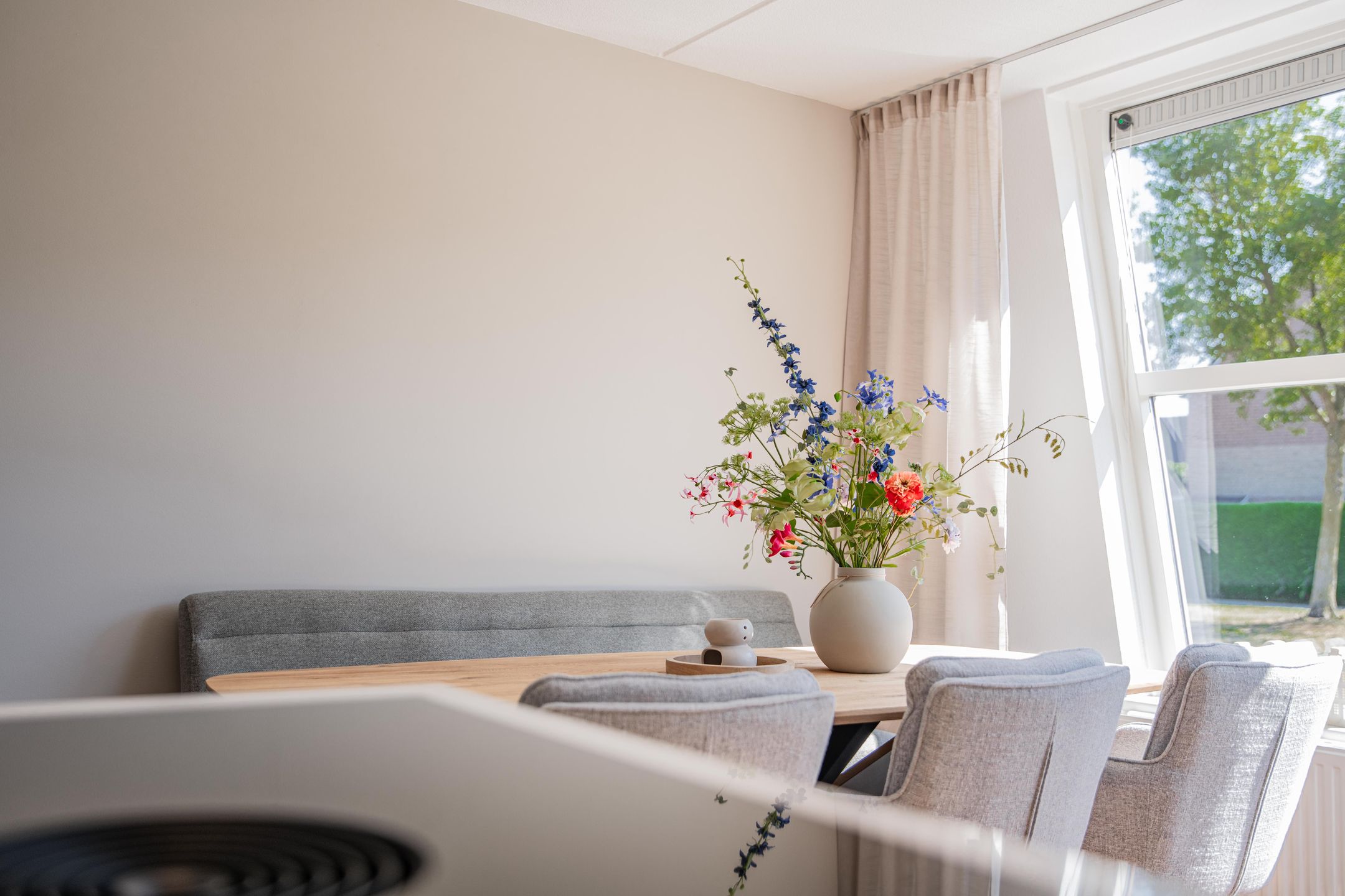 Photo 27 of De Abdij 13